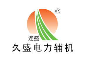 洛龙全自动除氧器水位降低是什么原因